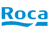 Roca-logo
