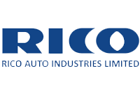 rico-logo