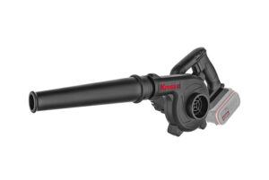 20V 290Km/h Jobsite Blower KU085