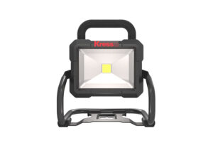 Kress 20V 360° Worksite LED Light KU010.9