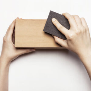 Craft Water Proof Paper