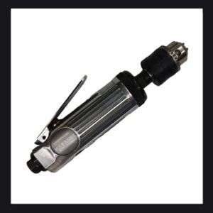 DM-102SHL (Tire Buffer)