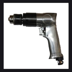 DM-105PR (Reversible)