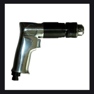 DM-134PR (Reversible)