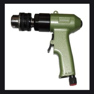 DM-135PRT (Air Tapping/Drill)