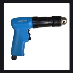 DM-135PRT (Air Tapping/Drill)