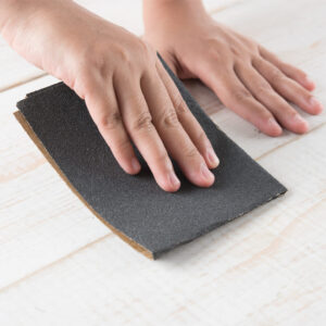 Latex Water Proof Paper