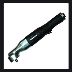 RW-389HS (High Speed)