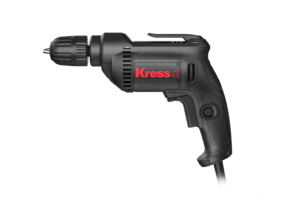 Kress 350W 10mm Rotary Drill KU108K