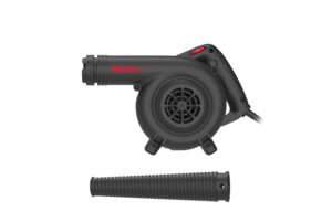 Kress 710W Blower KU091
