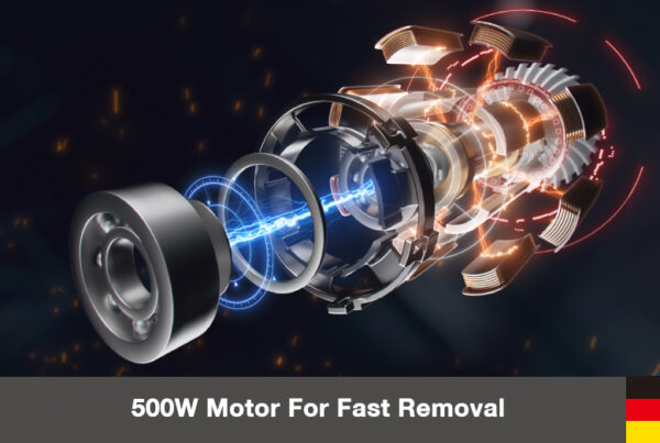 1702578390457080408 1702578390457080408