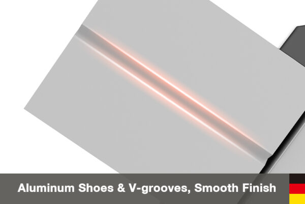 1702578412152611208 1702578412152611208