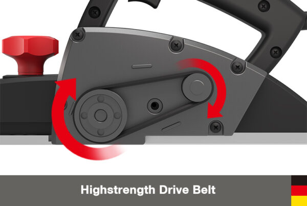 1702578419529453903 1702578419529453903