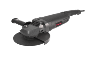 Kress 2200W 230mm Angle Grinder KU733