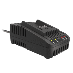 Kress 20V Max 2A Charger KCH2006