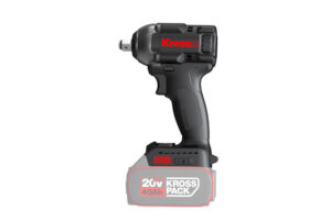 20V 460Nm ½” Brushless Impact Wrench KU272.9