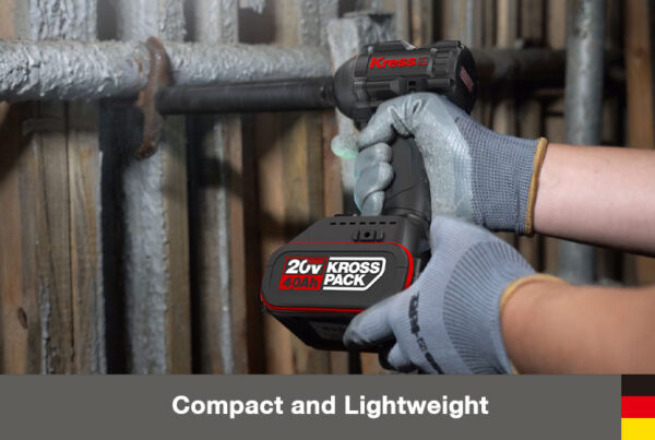 1744224448817616735 (1)