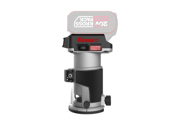 1744234412872909464 (1)