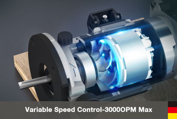 1744234425490683182 (1)