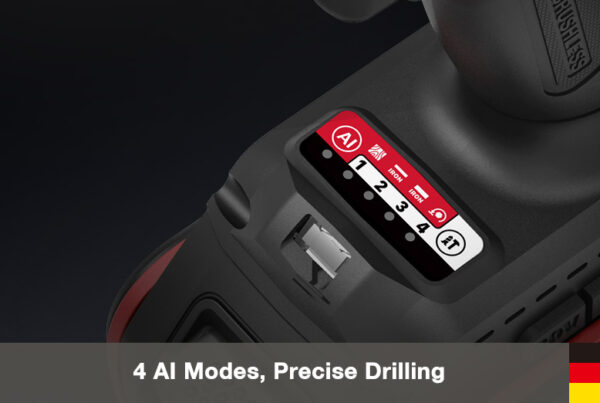 1702575770779451372 1702575770779451372