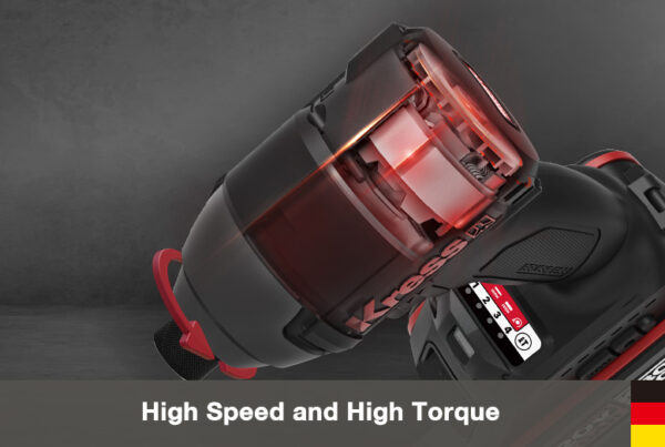 1702575780109857047 1702575780109857047