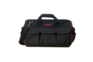 Kress 17 Inch Tool Bag KA1617