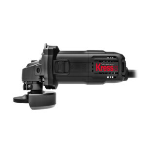 710W 100mm Angle Grinder KU699