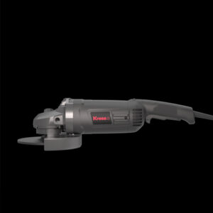 Kress 2200W 230mm Angle Grinder KU733