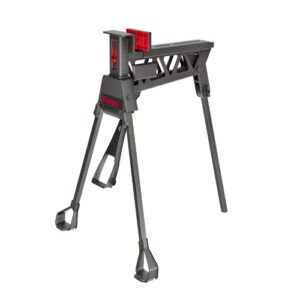 1 Ton Versatile Clamping Sawhorse KU059