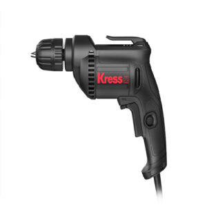 Kress 350W 10mm Rotary Drill KU108K