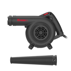 Kress 710W Blower KU091