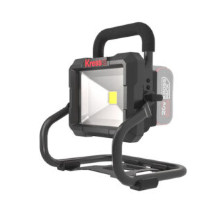 Kress 20V 360° Worksite LED Light KU010.9