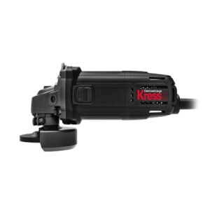 Kress 1100W 125mm Angle Grinder KU712