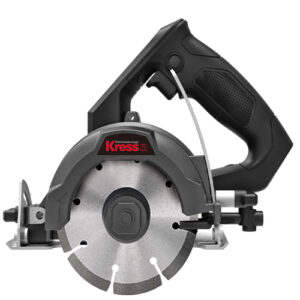 Kress1400W 110mm Tile Cutter KU076T
