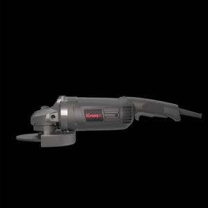 Kress 2200W 230mm Angle Grinder KU733