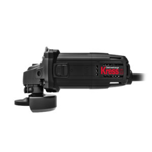 Kress 1100W 125mm Angle Grinder KU712