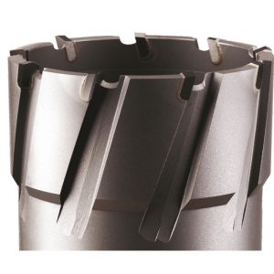 TCT Annular Cutters