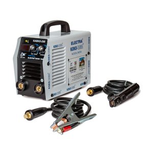 KABKO-250 ARC/MMA Welding Machine