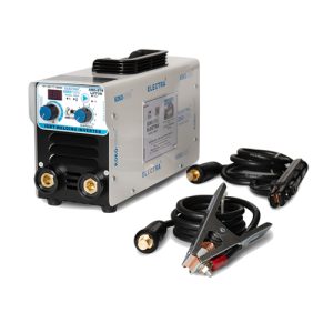 LOTUS - 275 ARC / MMA Welding Machine