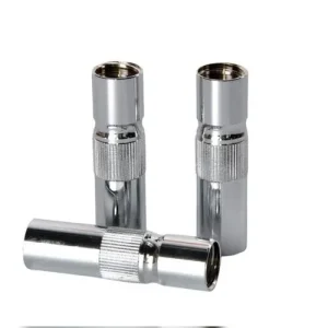 Panasonic 350amp Nozzle