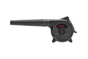 Kress 500W Blower KU090