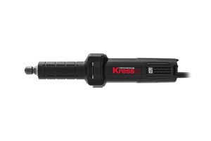 Kress 450W 6mm Die Grinder KU770B