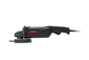 Kress1400W 125mm Angle Grinder KU721