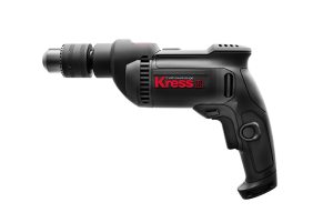 Kress 650W 13mm Rotary Drill KU120