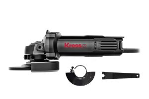 Kress 830W 100mm Angle Grinder KU707
