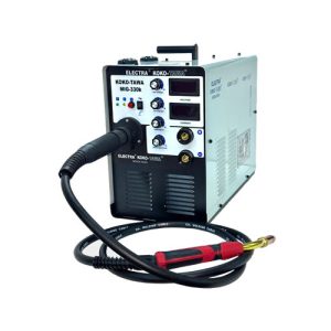 ELECTRA KOKO-TAWA - MODEL:MIG-330U