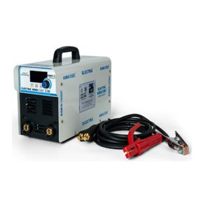 APOLLO CONCORDE-350 ARC/MMA WELDING MACHINE