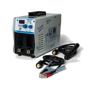 PILOT 310 MMA/ARC WELDING MACHINE