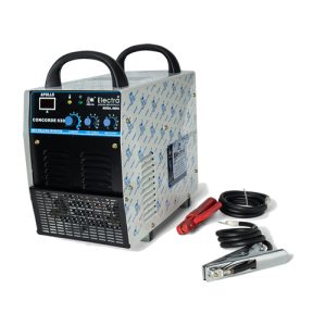 CONCORDE-630 Arc Welding Machine