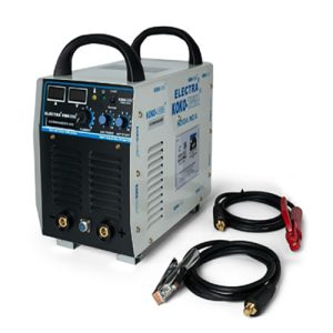 COMMANDER-400 Welding Machine
